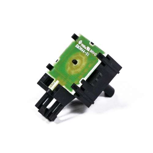 Frigidaire-Stacked-Laundry-Center-Switch-137052700 Frigidaire-Stacked-Laundry-Center-Switch-137052700